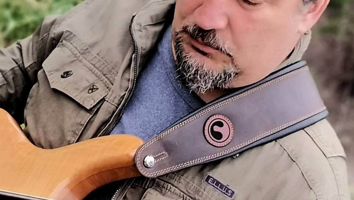 Miguel Ángel Pérez