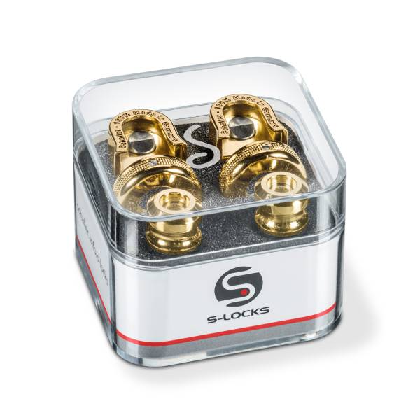 S-Lock-Schaller-gold