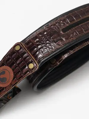 8297er 35