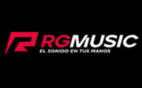 RG Music