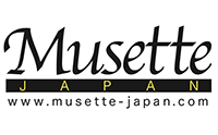 Musette Japan