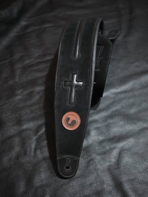 Dscf2067