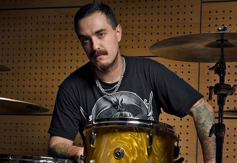 Cristóbal Orozco